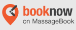 Book NOW Massage Book