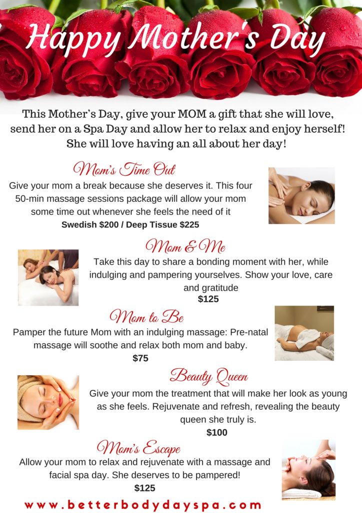 Mother's Day (1)
